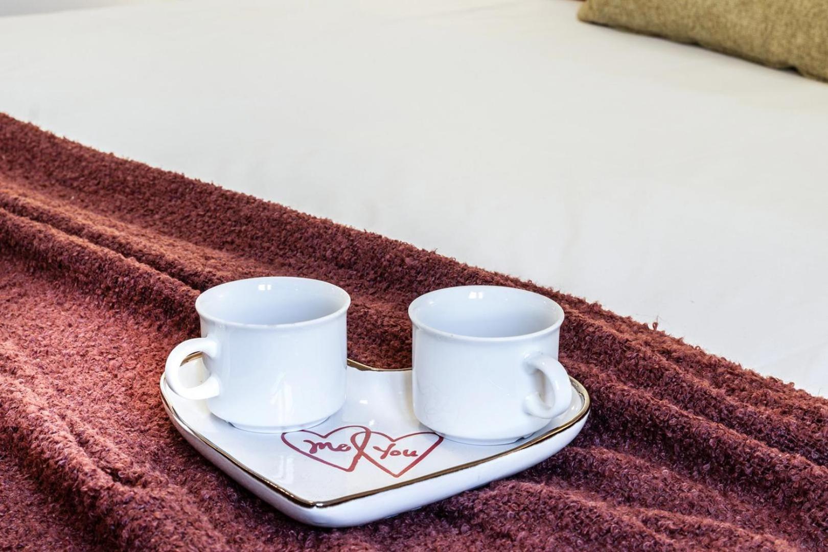 La Breva - - 1 Minuto Dal Centro Appartement